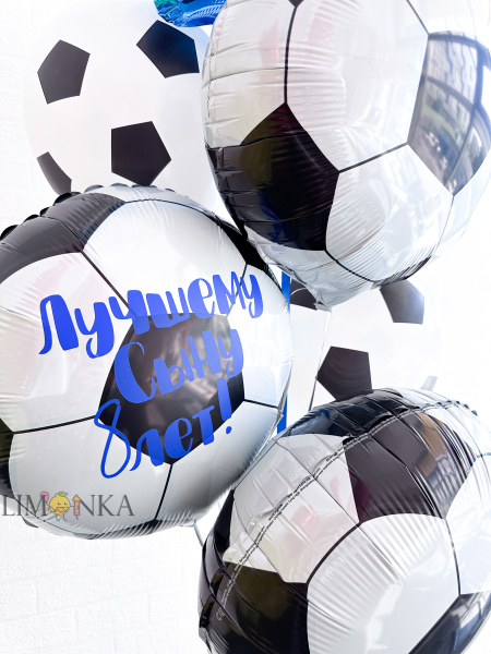 SEO информация